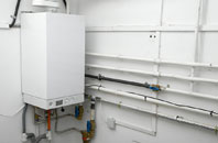 Ecton boiler installers