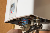 free Ecton boiler install quotes