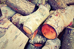 Ecton wood burning boiler costs